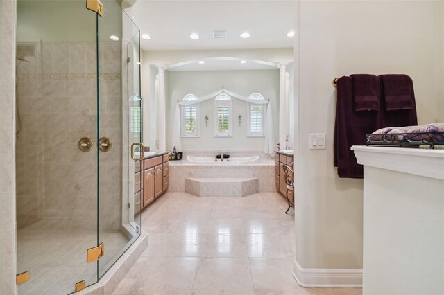 1109 Colson Rd, Plant City, FL 33567 - photo 29