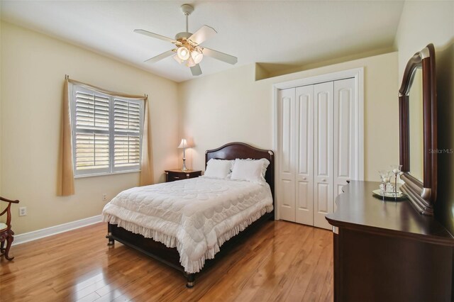 1109 Colson Rd, Plant City, FL 33567 - photo 31