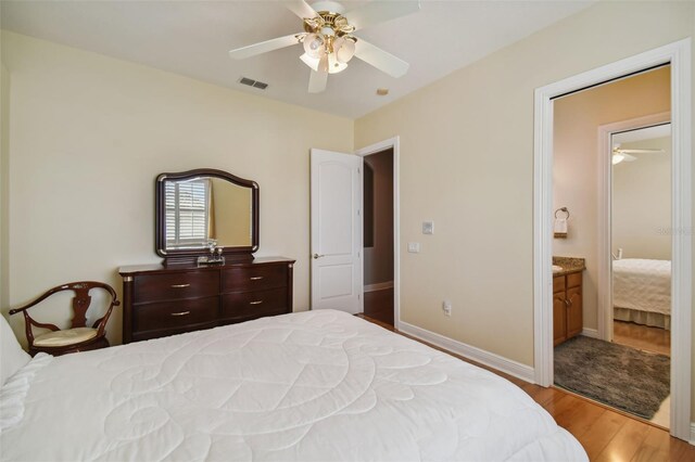 1109 Colson Rd, Plant City, FL 33567 - photo 32