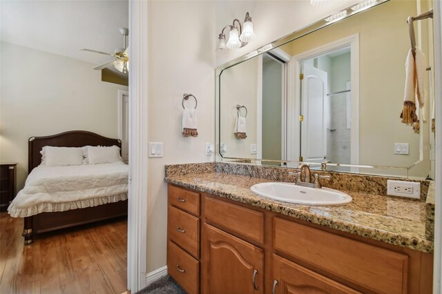 1109 Colson Rd, Plant City, FL 33567 - photo 33