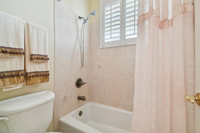 1109 Colson Rd, Plant City, FL 33567 - photo 34
