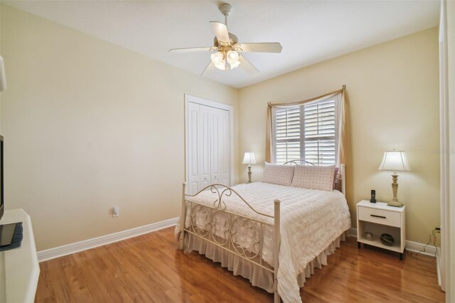 1109 Colson Rd, Plant City, FL 33567 - photo 36