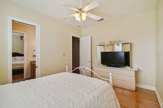 1109 Colson Rd, Plant City, FL 33567 - photo 37