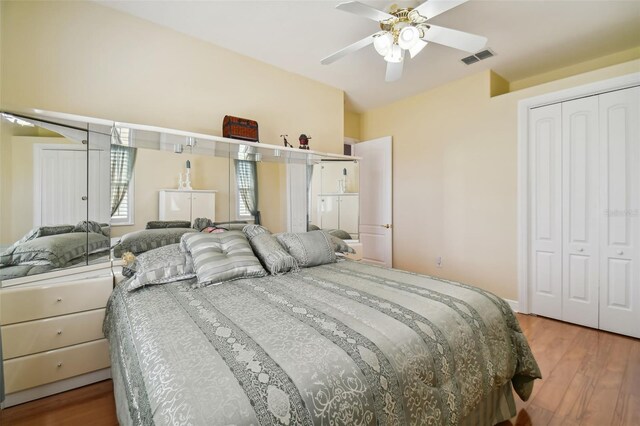 1109 Colson Rd, Plant City, FL 33567 - photo 38
