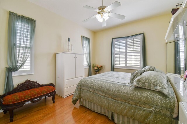 1109 Colson Rd, Plant City, FL 33567 - photo 39