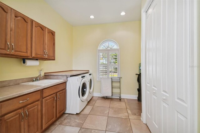 1109 Colson Rd, Plant City, FL 33567 - photo 45