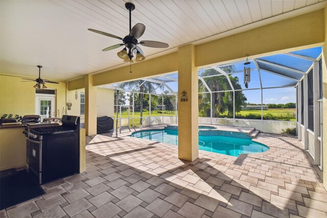 1109 Colson Rd, Plant City, FL 33567 - photo 46