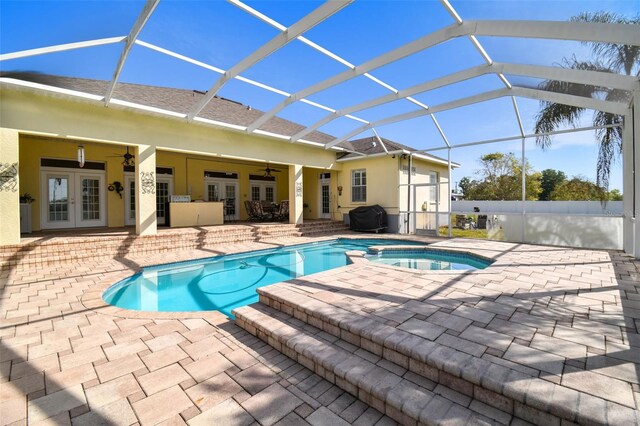1109 Colson Rd, Plant City, FL 33567 - photo 47