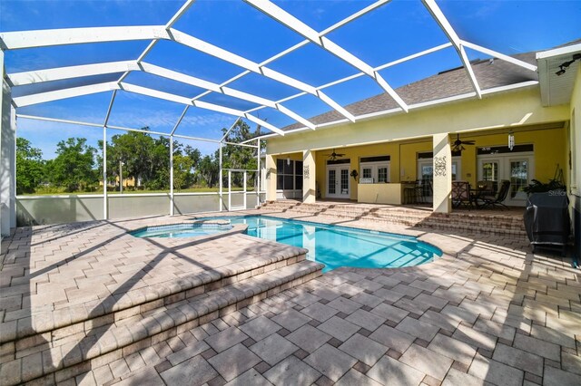 1109 Colson Rd, Plant City, FL 33567 - photo 48