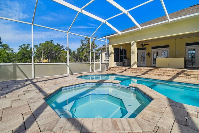 1109 Colson Rd, Plant City, FL 33567 - photo 49