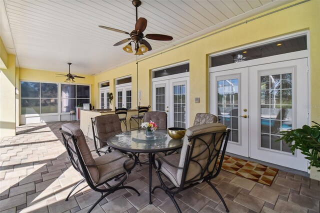 1109 Colson Rd, Plant City, FL 33567 - photo 50