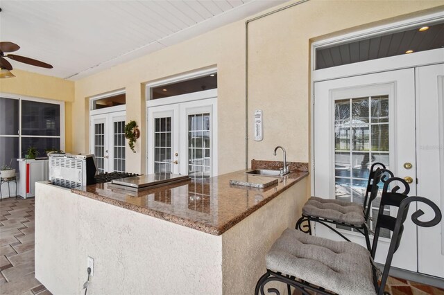 1109 Colson Rd, Plant City, FL 33567 - photo 51