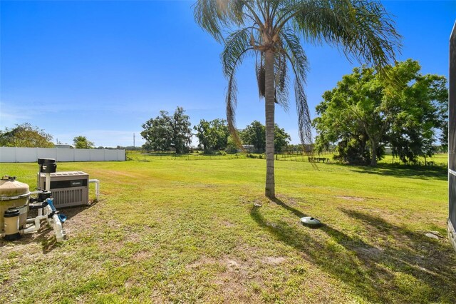 1109 Colson Rd, Plant City, FL 33567 - photo 53
