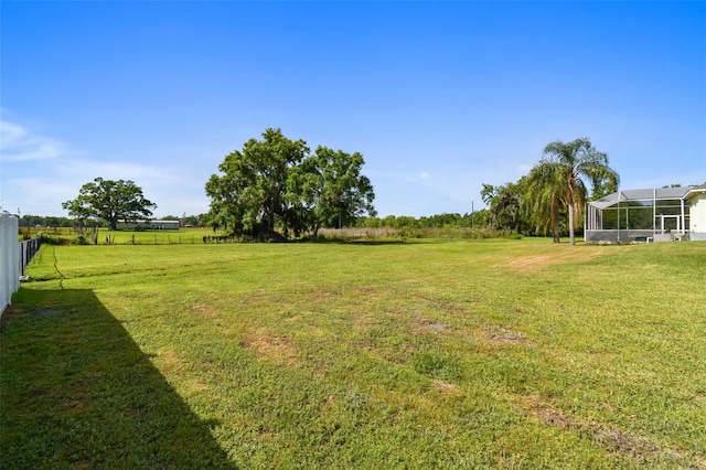 1109 Colson Rd, Plant City, FL 33567 - photo 54