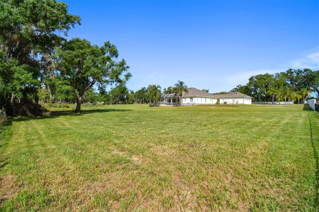 1109 Colson Rd, Plant City, FL 33567 - photo 55
