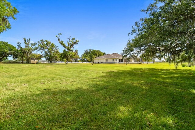 1109 Colson Rd, Plant City, FL 33567 - photo 56