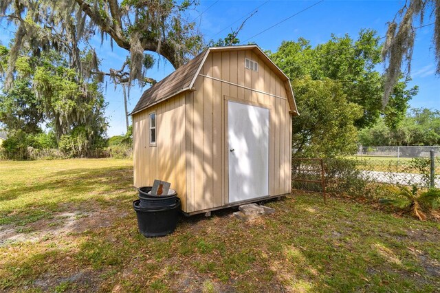 1109 Colson Rd, Plant City, FL 33567 - photo 59