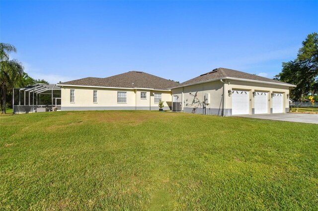 1109 Colson Rd, Plant City, FL 33567 - photo 61