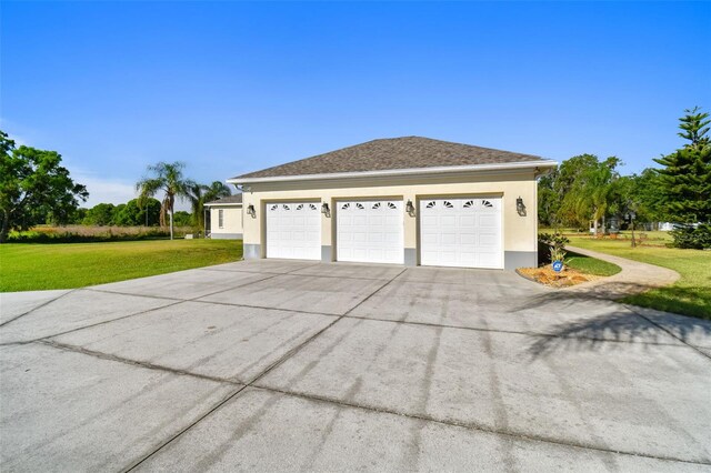 1109 Colson Rd, Plant City, FL 33567 - photo 62