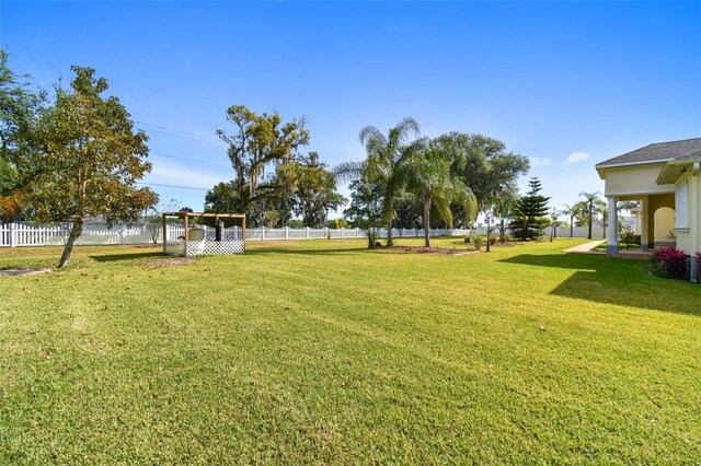 1109 Colson Rd, Plant City, FL 33567 - photo 63