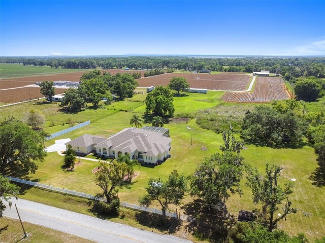 1109 Colson Rd, Plant City, FL 33567 - photo 64