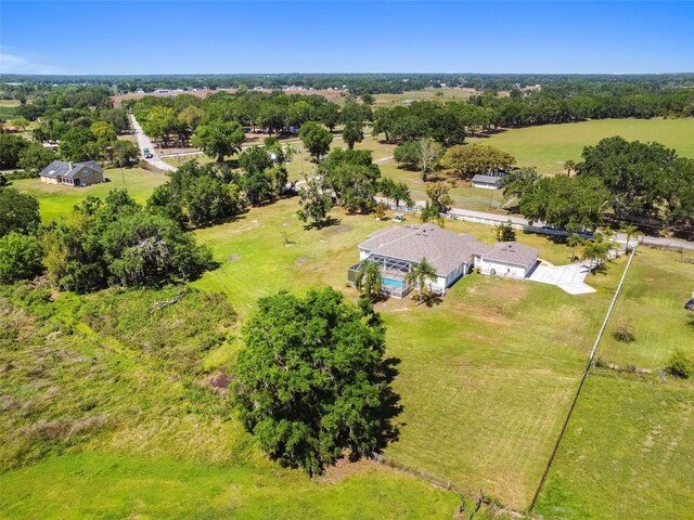1109 Colson Rd, Plant City, FL 33567 - photo 65