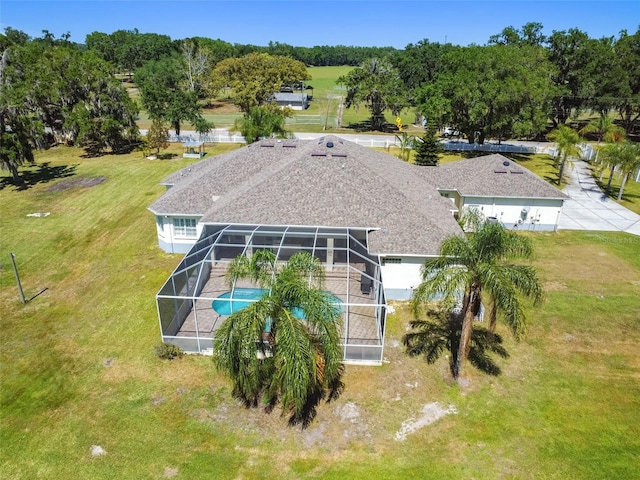 1109 Colson Rd, Plant City, FL 33567 - photo 67