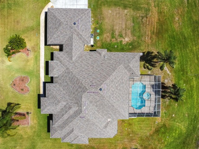 1109 Colson Rd, Plant City, FL 33567 - photo 68