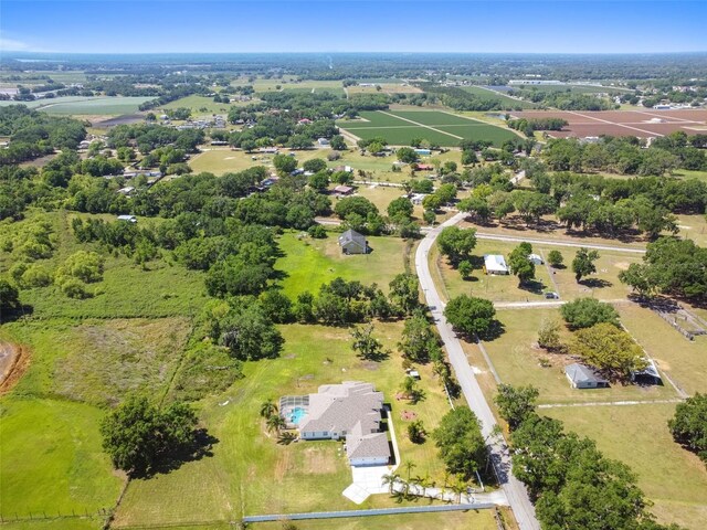 1109 Colson Rd, Plant City, FL 33567 - photo 70