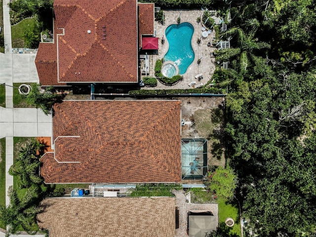 15762 Cedar Elm Ter, Land O Lakes, FL 34638 - photo 2
