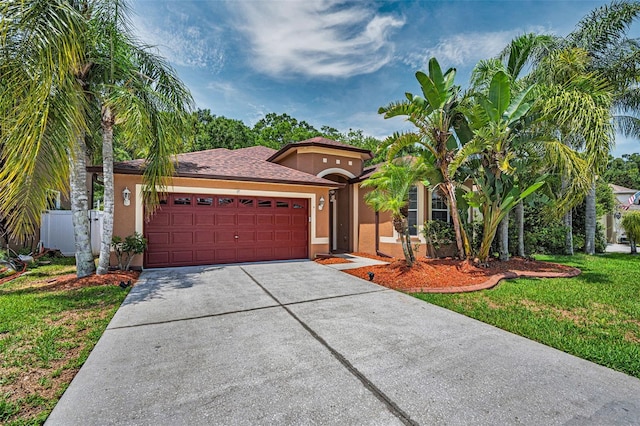15762 Cedar Elm Ter, Land O Lakes, FL 34638 - photo 3