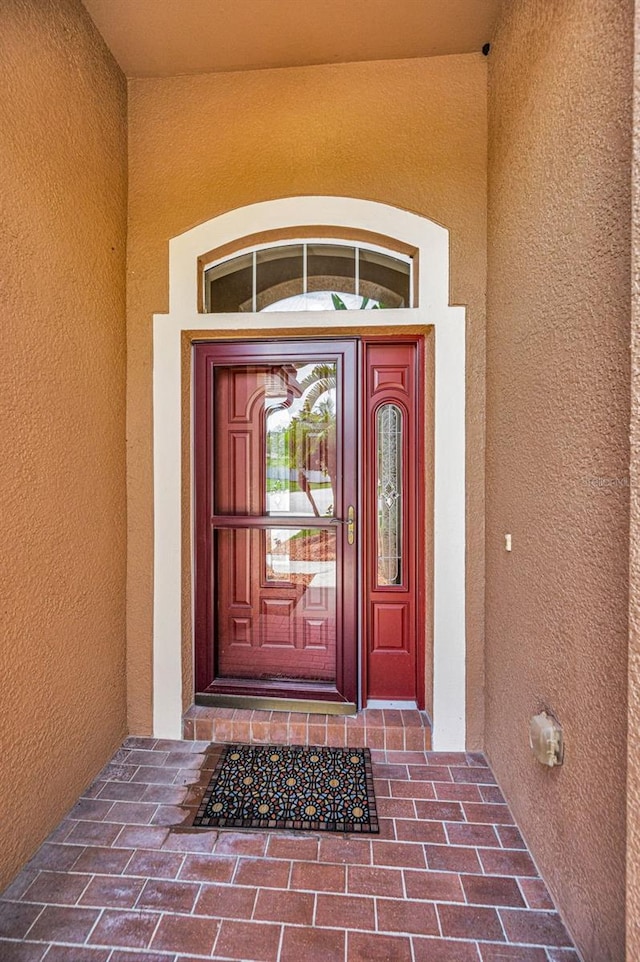 15762 Cedar Elm Ter, Land O Lakes, FL 34638 - photo 8