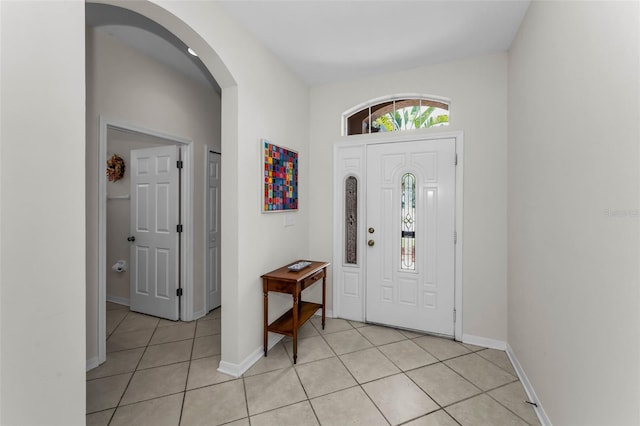15762 Cedar Elm Ter, Land O Lakes, FL 34638 - photo 9