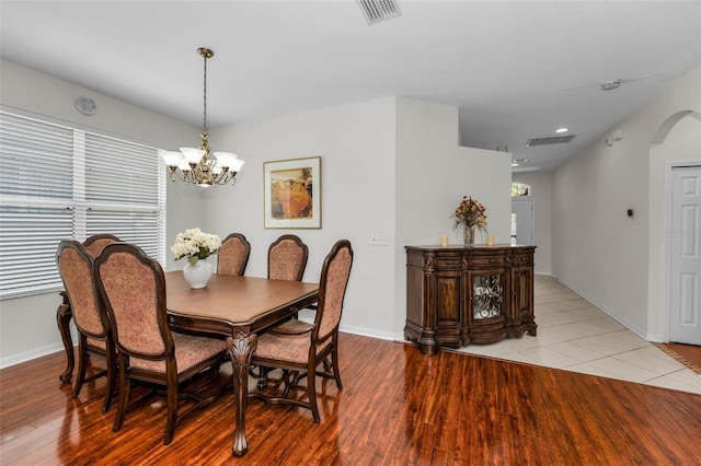 15762 Cedar Elm Ter, Land O Lakes, FL 34638 - photo 10