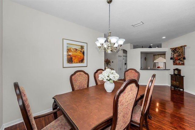 15762 Cedar Elm Ter, Land O Lakes, FL 34638 - photo 11