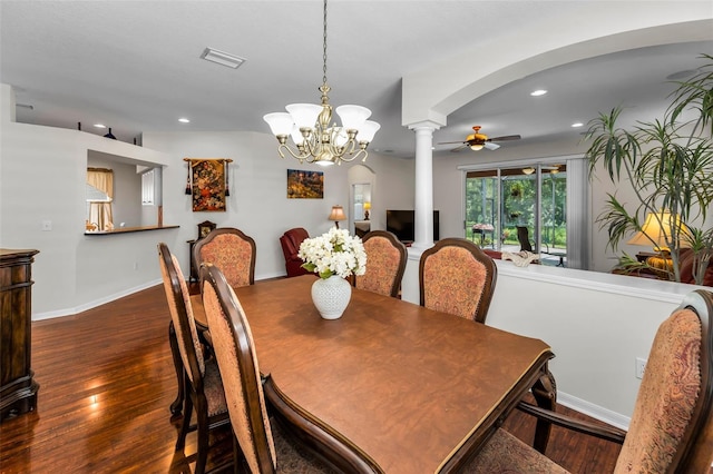 15762 Cedar Elm Ter, Land O Lakes, FL 34638 - photo 12
