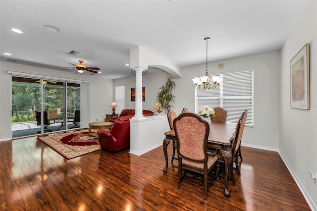 15762 Cedar Elm Ter, Land O Lakes, FL 34638 - photo 13