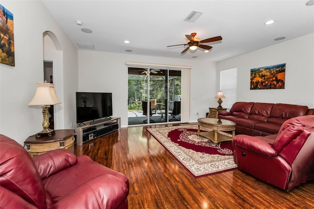 15762 Cedar Elm Ter, Land O Lakes, FL 34638 - photo 14