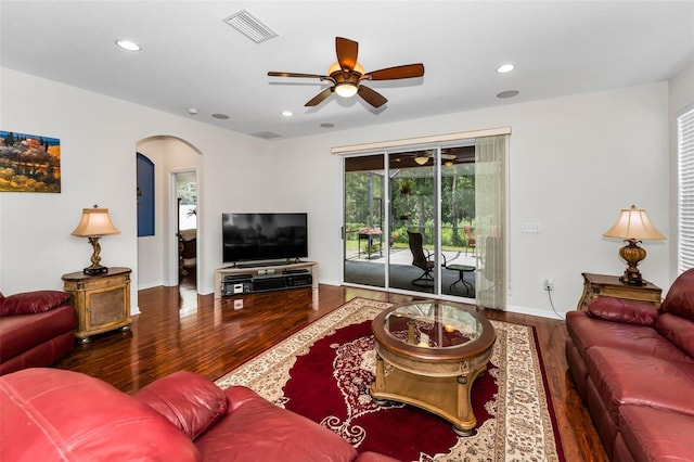 15762 Cedar Elm Ter, Land O Lakes, FL 34638 - photo 15