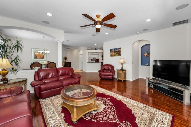 15762 Cedar Elm Ter, Land O Lakes, FL 34638 - photo 16