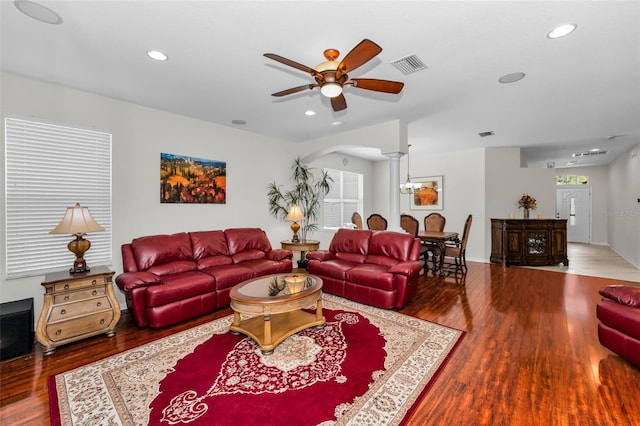 15762 Cedar Elm Ter, Land O Lakes, FL 34638 - photo 17