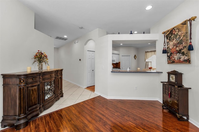 15762 Cedar Elm Ter, Land O Lakes, FL 34638 - photo 18