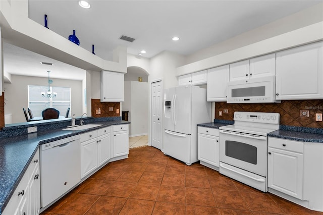 15762 Cedar Elm Ter, Land O Lakes, FL 34638 - photo 19