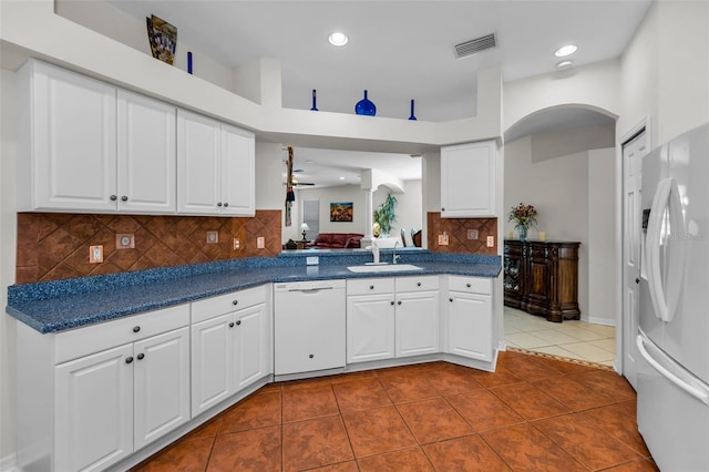 15762 Cedar Elm Ter, Land O Lakes, FL 34638 - photo 20