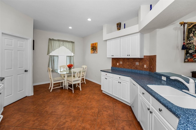 15762 Cedar Elm Ter, Land O Lakes, FL 34638 - photo 21