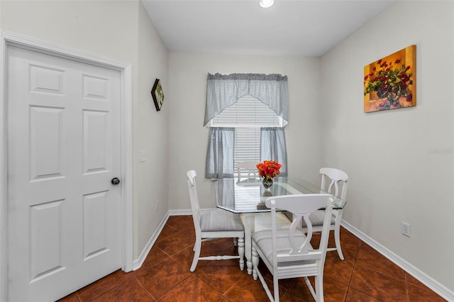 15762 Cedar Elm Ter, Land O Lakes, FL 34638 - photo 22