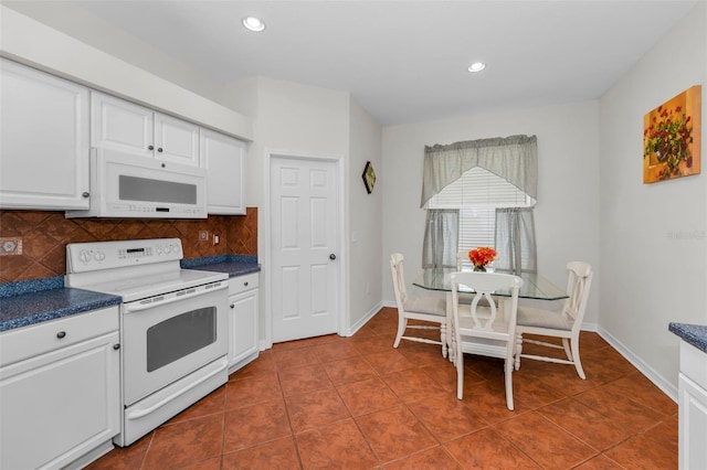 15762 Cedar Elm Ter, Land O Lakes, FL 34638 - photo 23