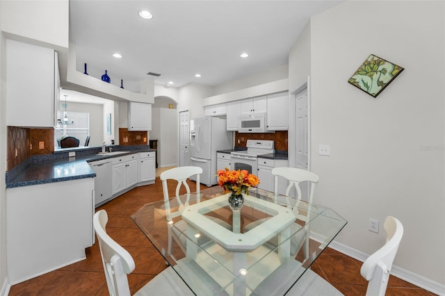 15762 Cedar Elm Ter, Land O Lakes, FL 34638 - photo 24