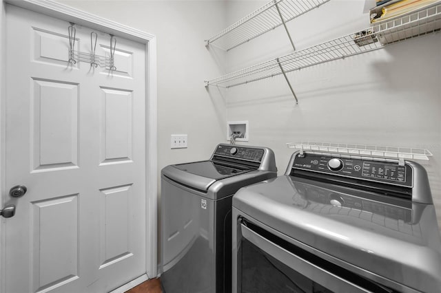 15762 Cedar Elm Ter, Land O Lakes, FL 34638 - photo 25