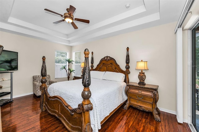 15762 Cedar Elm Ter, Land O Lakes, FL 34638 - photo 26
